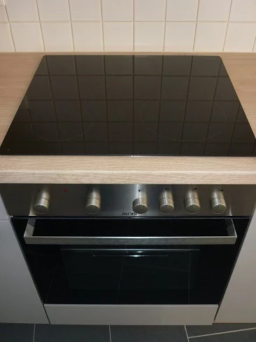 Bild 10 von Objekt Nr. 950