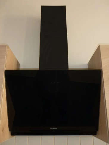 Bild 11 von Objekt Nr. 950