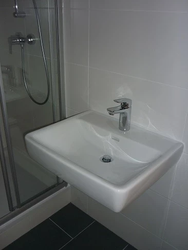 Bild 17 von Objekt Nr. 950