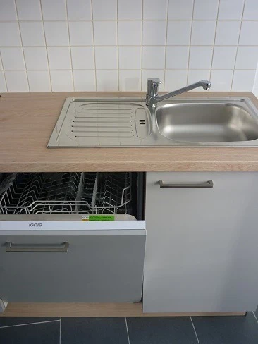 Bild 12 von Objekt Nr. 950