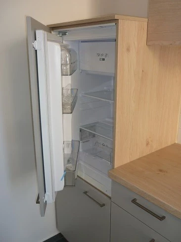 Bild 13 von Objekt Nr. 950