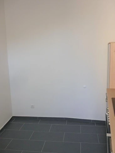 Bild 14 von Objekt Nr. 950