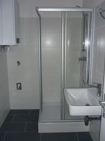 Bild 16 von Objekt Nr. 950