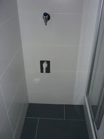 Bild 18 von Objekt Nr. 950