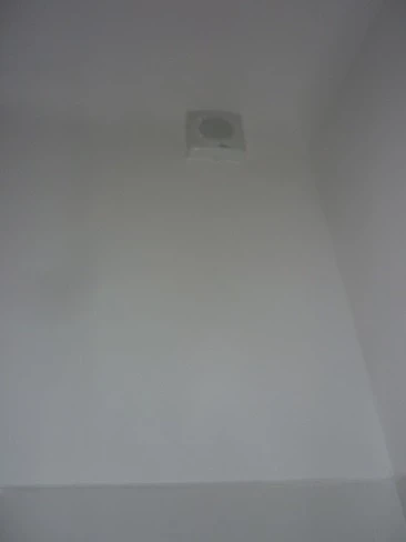 Bild 20 von Objekt Nr. 950