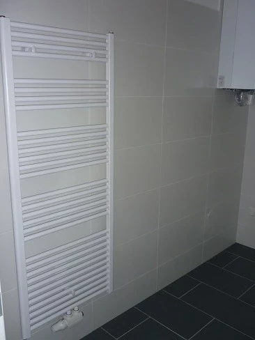 Bild 19 von Objekt Nr. 950