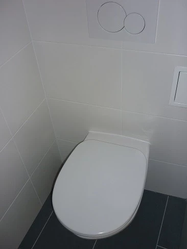 Bild 22 von Objekt Nr. 950