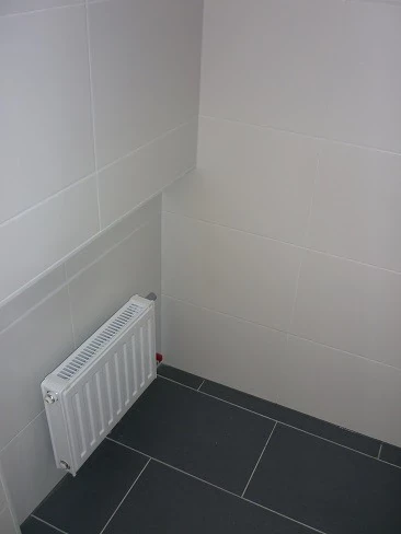 Bild 23 von Objekt Nr. 950