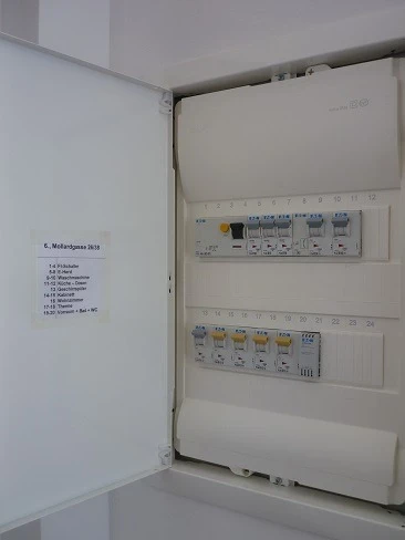 Bild 24 von Objekt Nr. 950