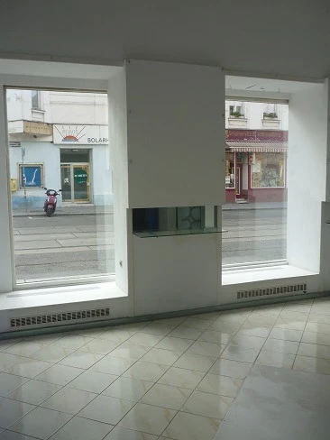 Bild 5 von Objekt Nr. 1107 Bild 5 von Objekt Nr. 1107