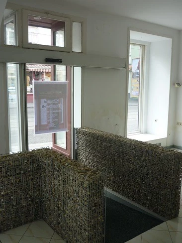 Bild 3 von Objekt Nr. 1107 Bild 3 von Objekt Nr. 1107