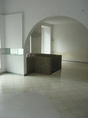 Bild 4 von Objekt Nr. 1107 Bild 4 von Objekt Nr. 1107