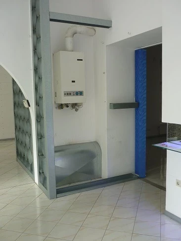 Bild 6 von Objekt Nr. 1107 Bild 6 von Objekt Nr. 1107