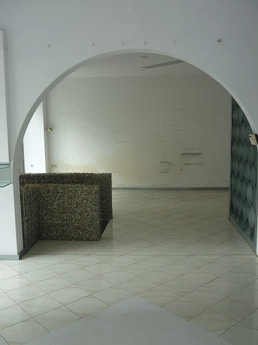 Bild 7 von Objekt Nr. 1107 Bild 7 von Objekt Nr. 1107