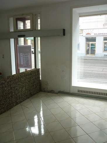 Bild 8 von Objekt Nr. 1107 Bild 8 von Objekt Nr. 1107