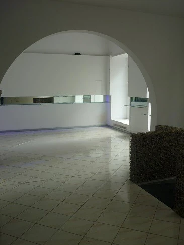 Bild 9 von Objekt Nr. 1107 Bild 9 von Objekt Nr. 1107