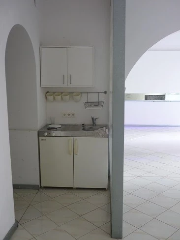 Bild 10 von Objekt Nr. 1107 Bild 10 von Objekt Nr. 1107