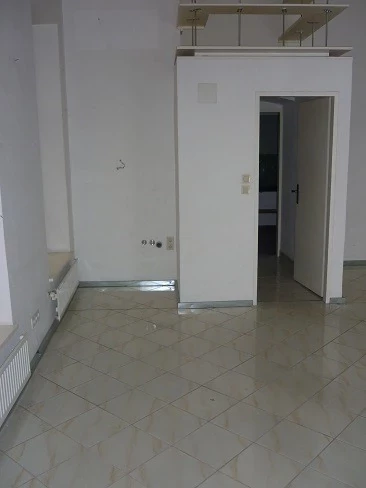 Bild 11 von Objekt Nr. 1107 Bild 11 von Objekt Nr. 1107