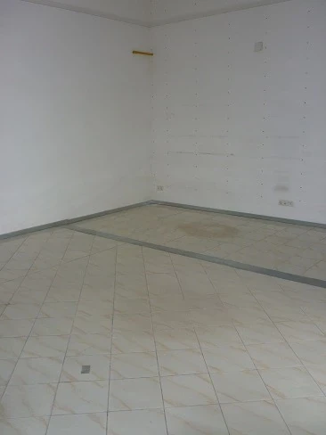 Bild 12 von Objekt Nr. 1107 Bild 12 von Objekt Nr. 1107