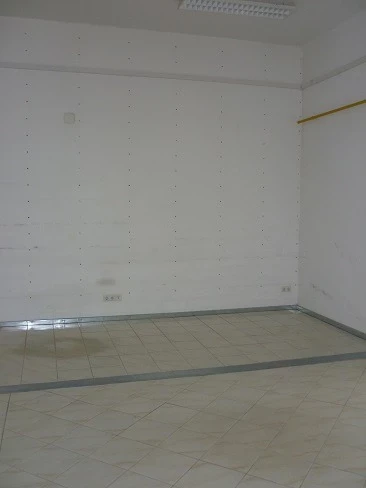 Bild 13 von Objekt Nr. 1107 Bild 13 von Objekt Nr. 1107