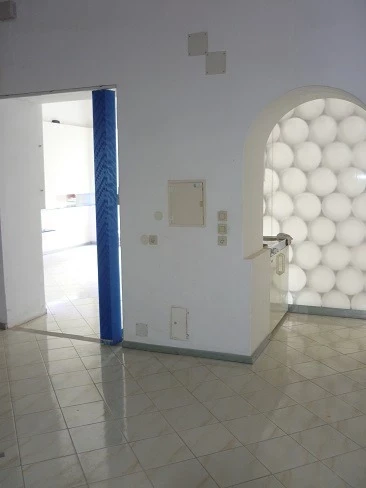 Bild 14 von Objekt Nr. 1107 Bild 14 von Objekt Nr. 1107