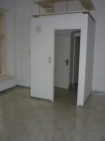 Bild 16 von Objekt Nr. 1107 Bild 16 von Objekt Nr. 1107