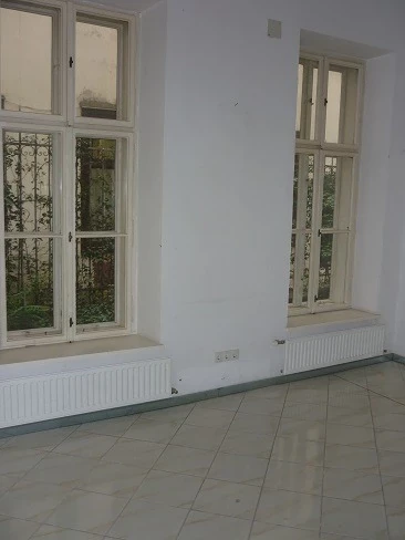 Bild 15 von Objekt Nr. 1107 Bild 15 von Objekt Nr. 1107