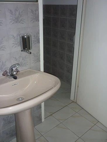 Bild 17 von Objekt Nr. 1107 Bild 17 von Objekt Nr. 1107