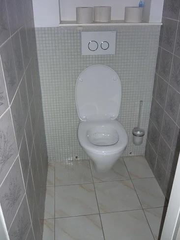 Bild 18 von Objekt Nr. 1107 Bild 18 von Objekt Nr. 1107