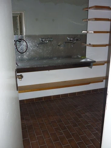 Bild 19 von Objekt Nr. 1107 Bild 19 von Objekt Nr. 1107