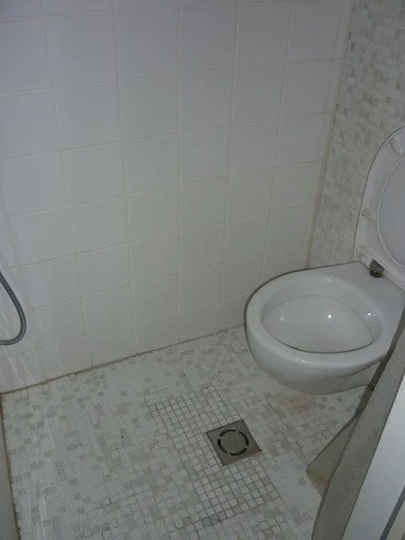 Bild 20 von Objekt Nr. 1107 Bild 20 von Objekt Nr. 1107