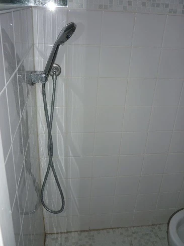 Bild 21 von Objekt Nr. 1107 Bild 21 von Objekt Nr. 1107