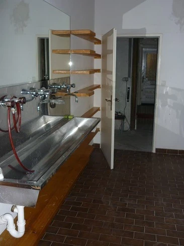 Bild 22 von Objekt Nr. 1107 Bild 22 von Objekt Nr. 1107