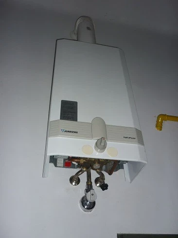 Bild 23 von Objekt Nr. 1107 Bild 23 von Objekt Nr. 1107