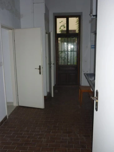 Bild 24 von Objekt Nr. 1107 Bild 24 von Objekt Nr. 1107