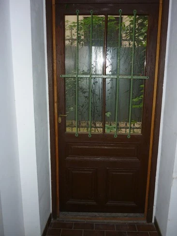 Bild 25 von Objekt Nr. 1107 Bild 25 von Objekt Nr. 1107