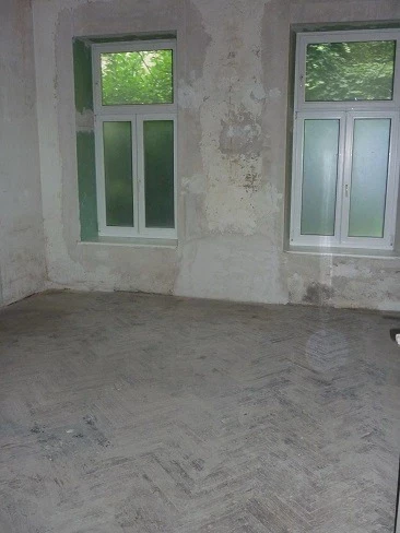 Bild 26 von Objekt Nr. 1107 Bild 26 von Objekt Nr. 1107