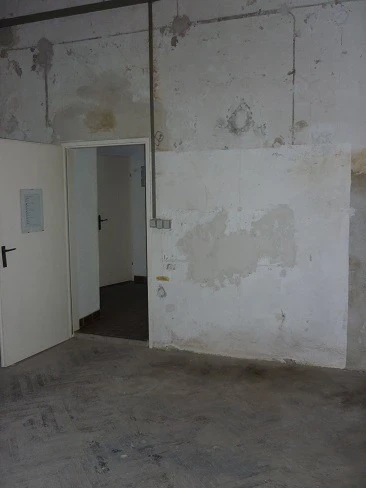 Bild 27 von Objekt Nr. 1107 Bild 27 von Objekt Nr. 1107