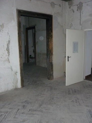 Bild 28 von Objekt Nr. 1107 Bild 28 von Objekt Nr. 1107