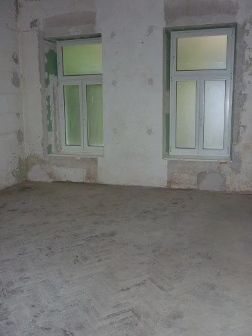 Bild 29 von Objekt Nr. 1107 Bild 29 von Objekt Nr. 1107