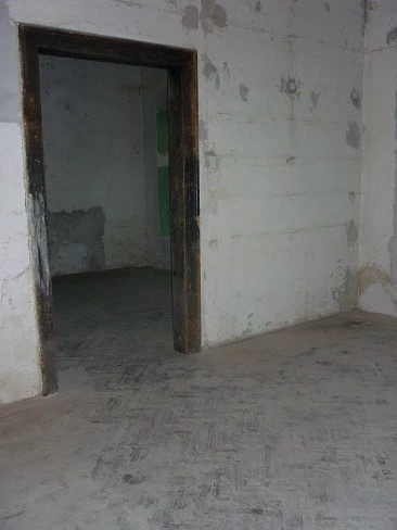 Bild 30 von Objekt Nr. 1107 Bild 30 von Objekt Nr. 1107